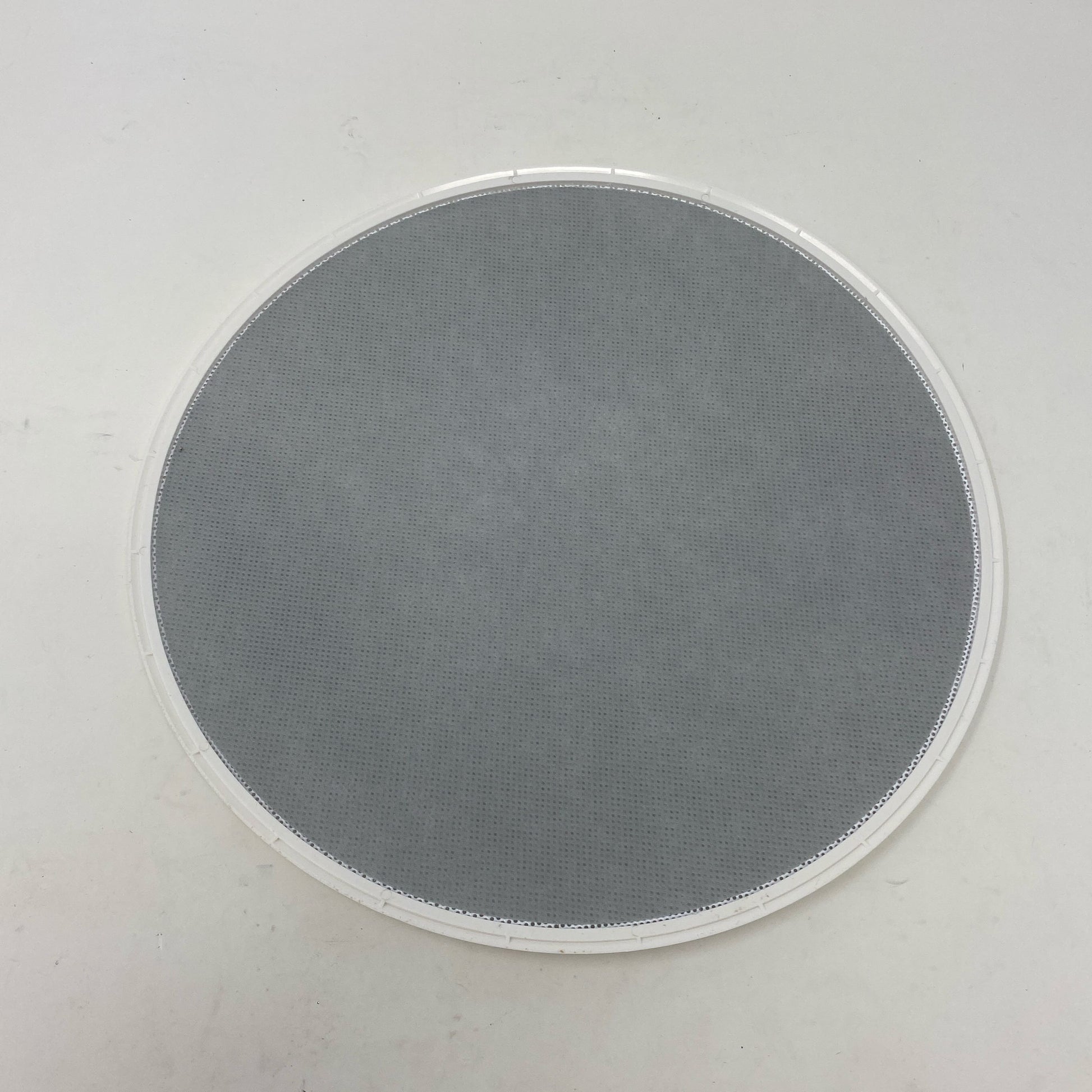 Bottom-LPNPMGP2284673