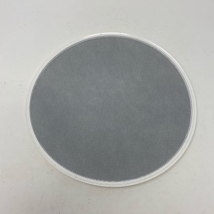 Bottom-LPNPMGP2284673