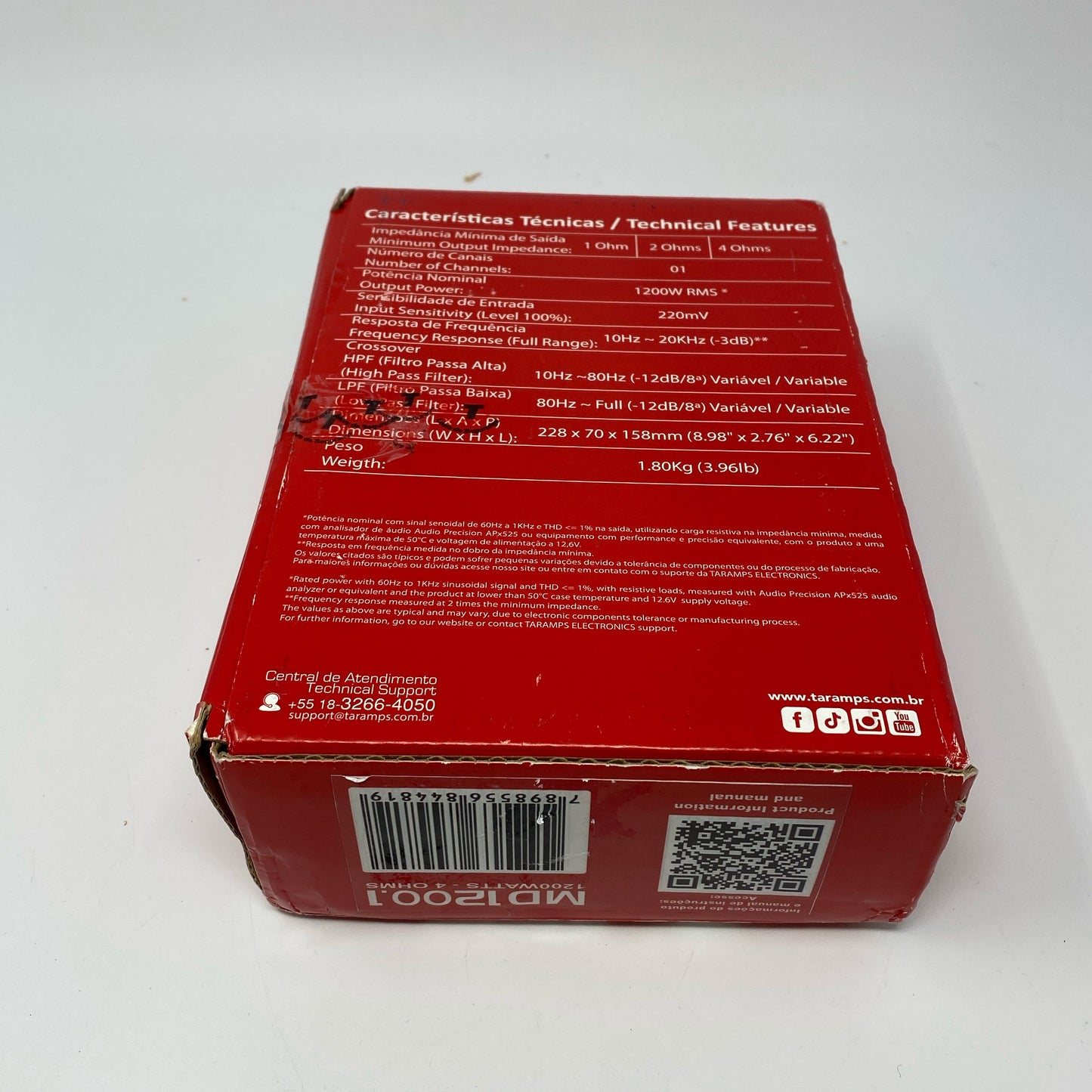 Back-LPNO592506982