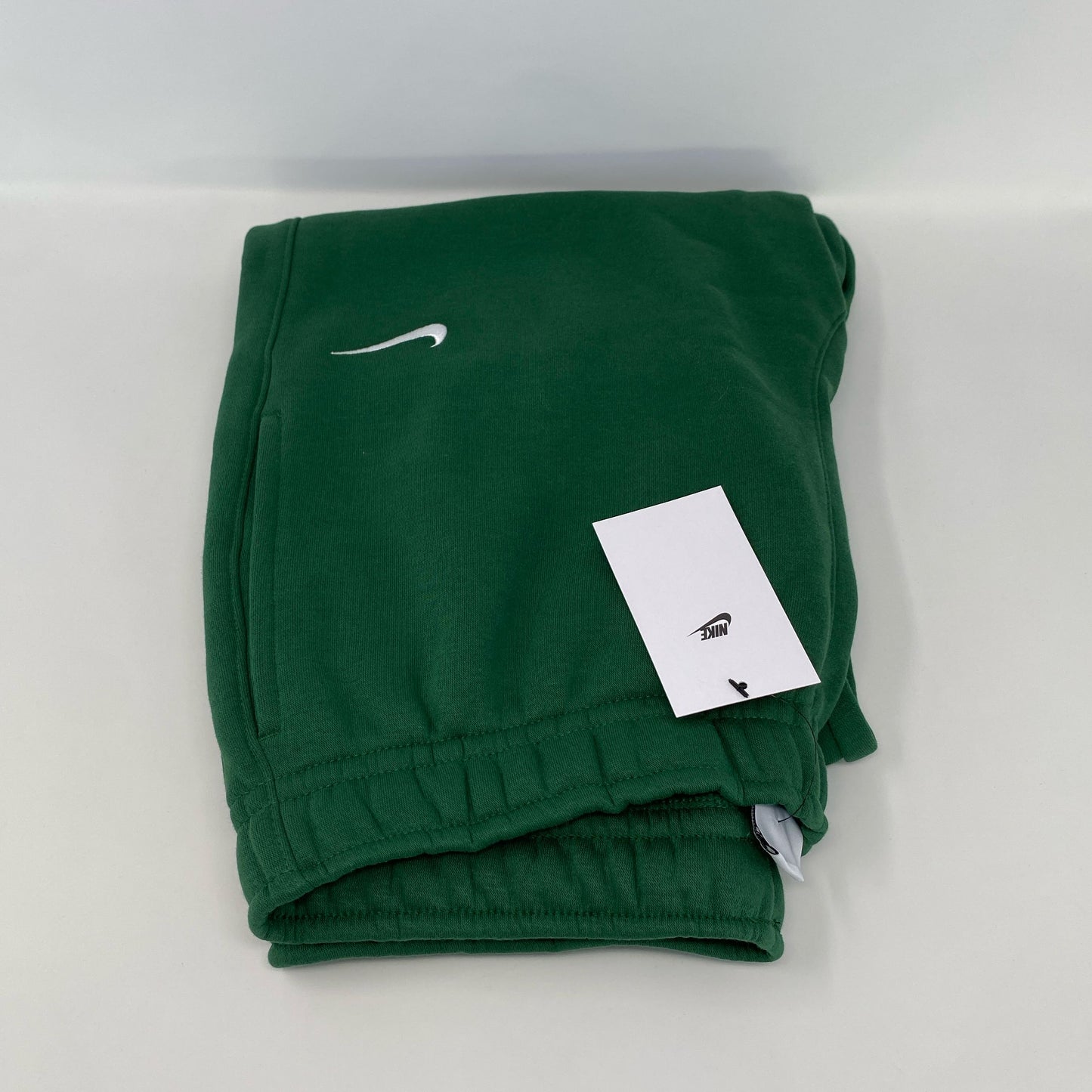 Back-LPNPMFJ9018933