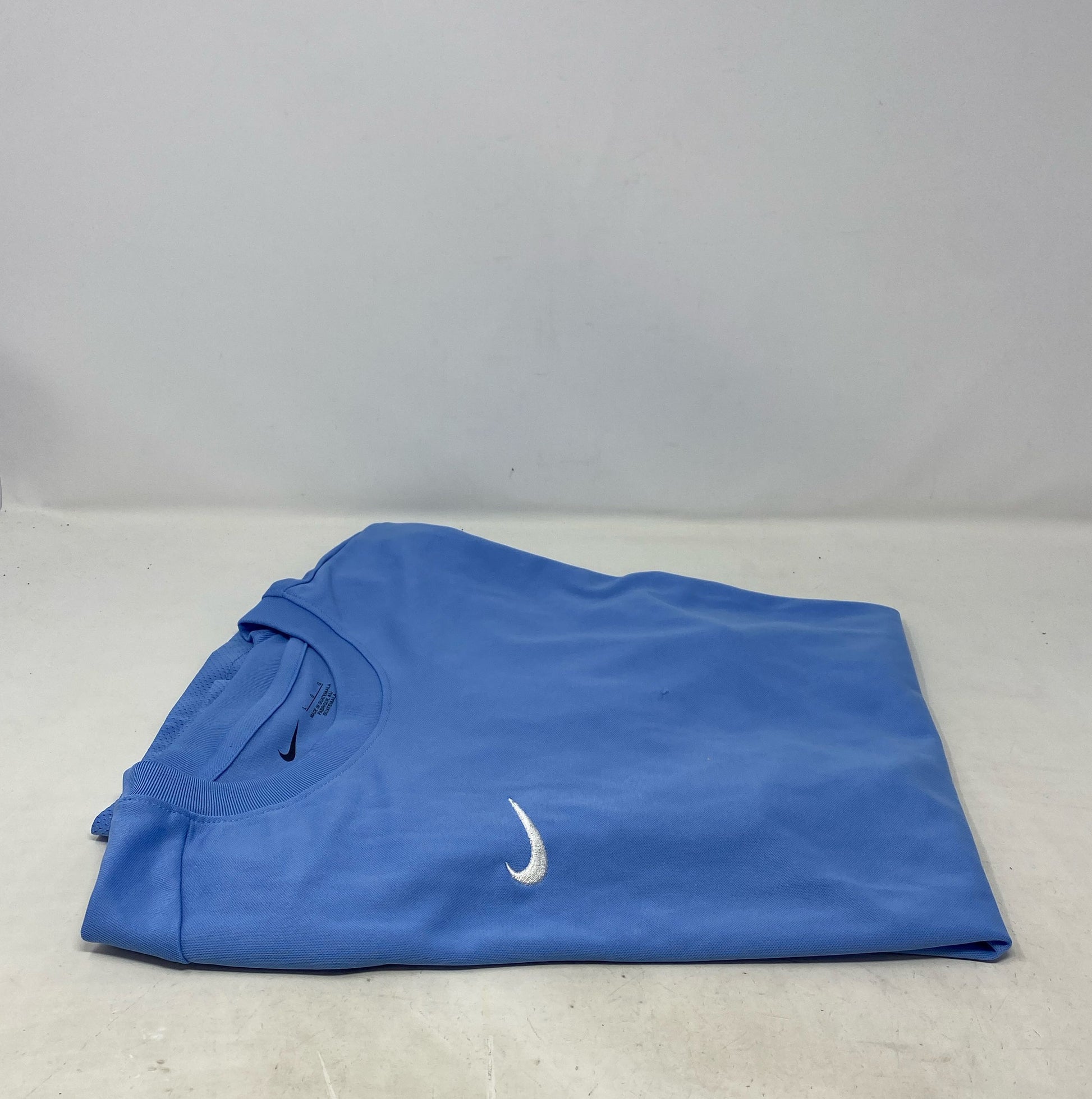 Right-LPNPMEK3284414