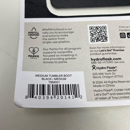 Serial #/Tag-UNT852214OKH