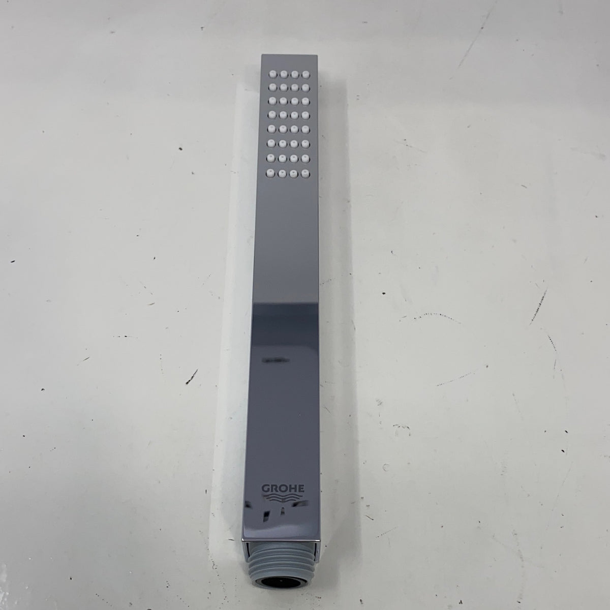 Front-UNT4527014LQ