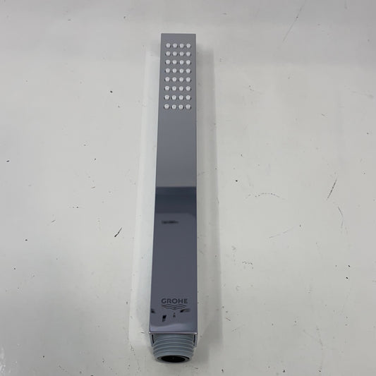 Front-UNT4527014LQ
