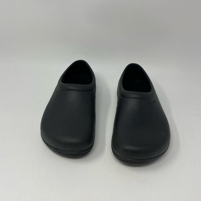 Left-LPNO511840940