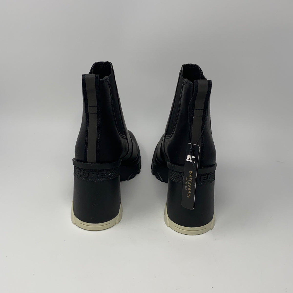 Left-LPNPMGT1251538