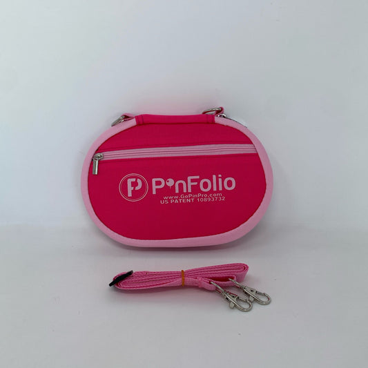 Front-LPNO576808137