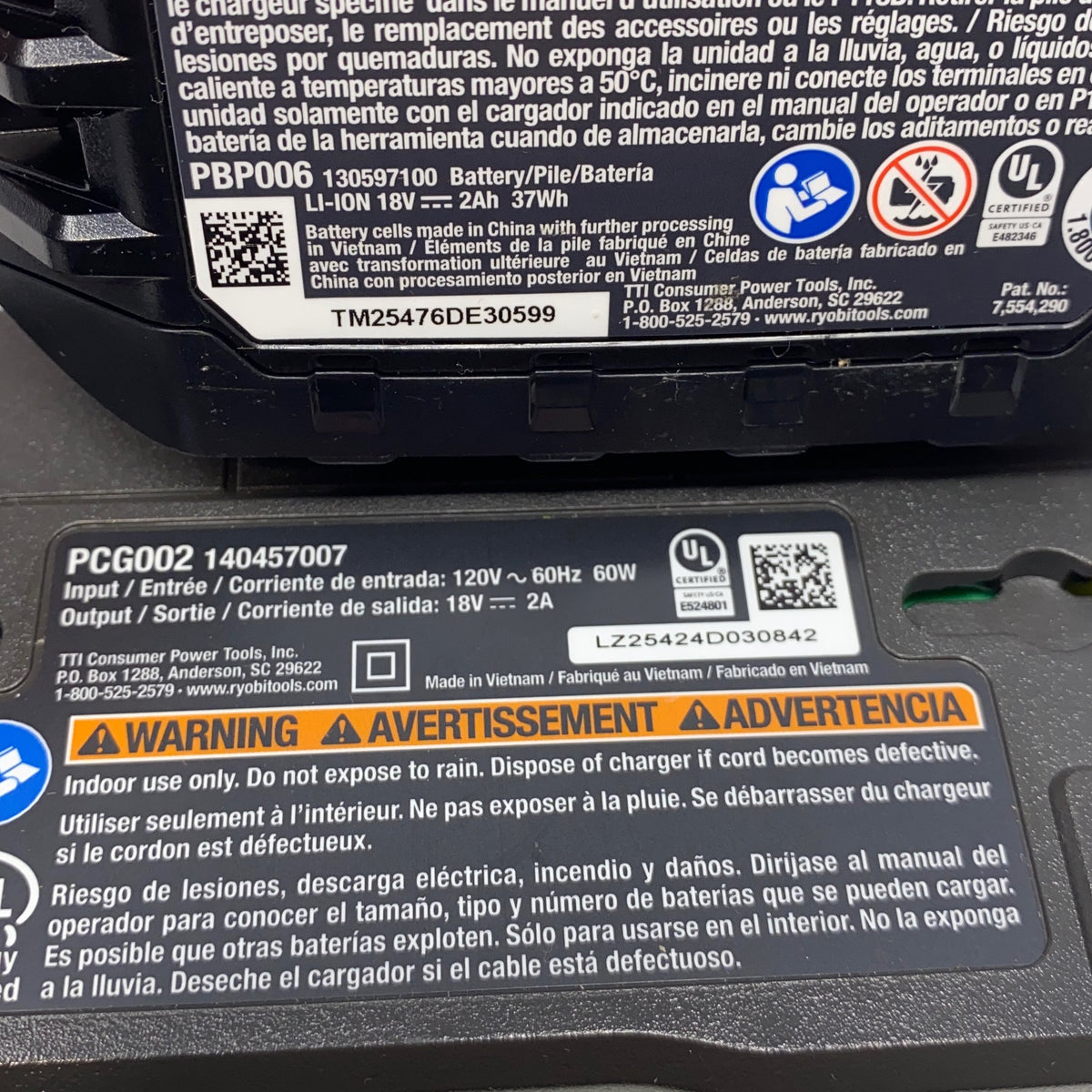 Serial #/Tag-LPNNG6329XP4M