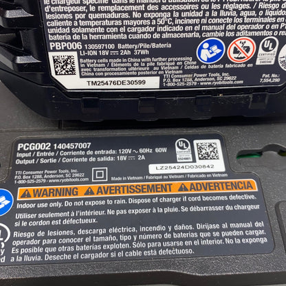 Serial #/Tag-LPNNG6329XP4M