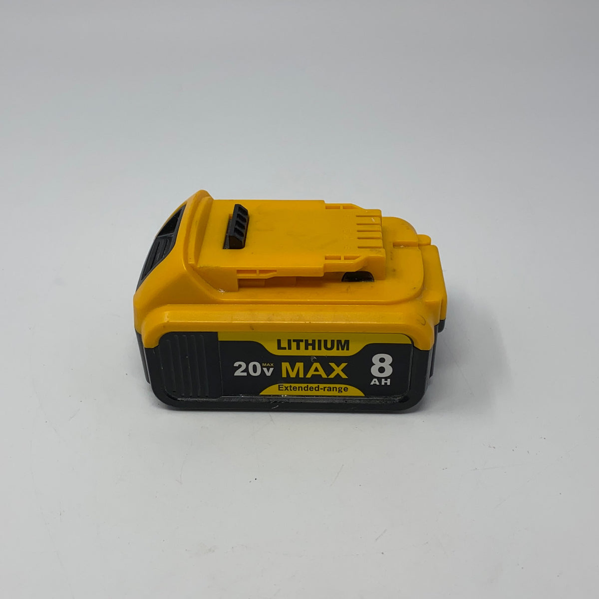Front-LPNO572164897