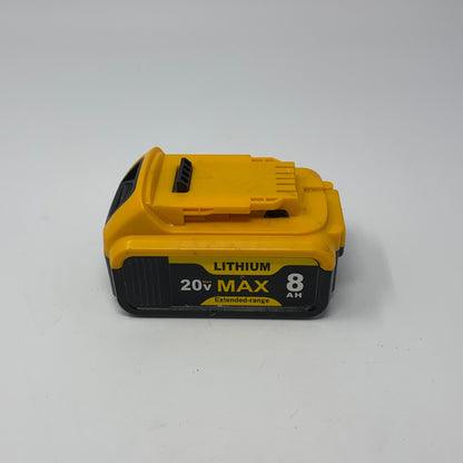 Front-LPNO572164897