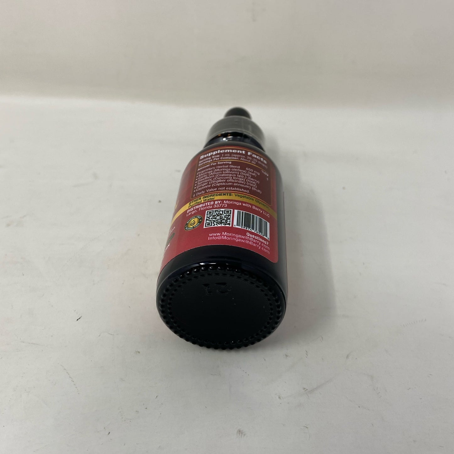 Bottom-UNT808910KUB