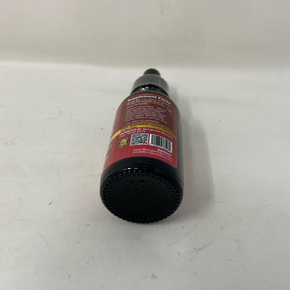 Bottom-UNT808910KUB
