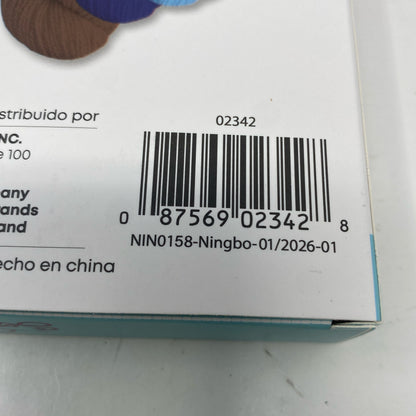 Serial #/Tag-UNT607633S4A