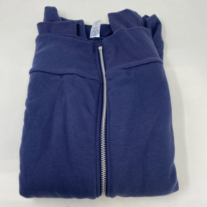 Bottom-UNT812568ME0