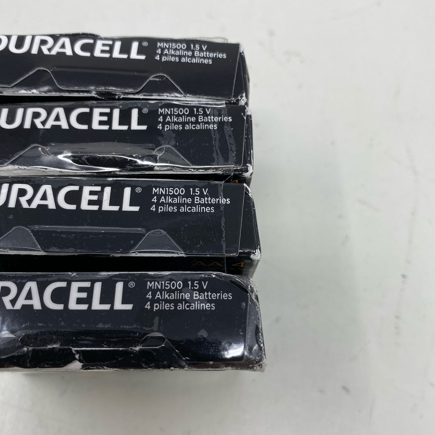 Serial #/Tag-UNT824269MC6