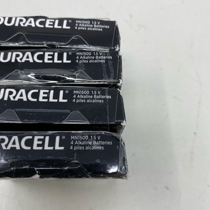 Serial #/Tag-UNT824269MC6