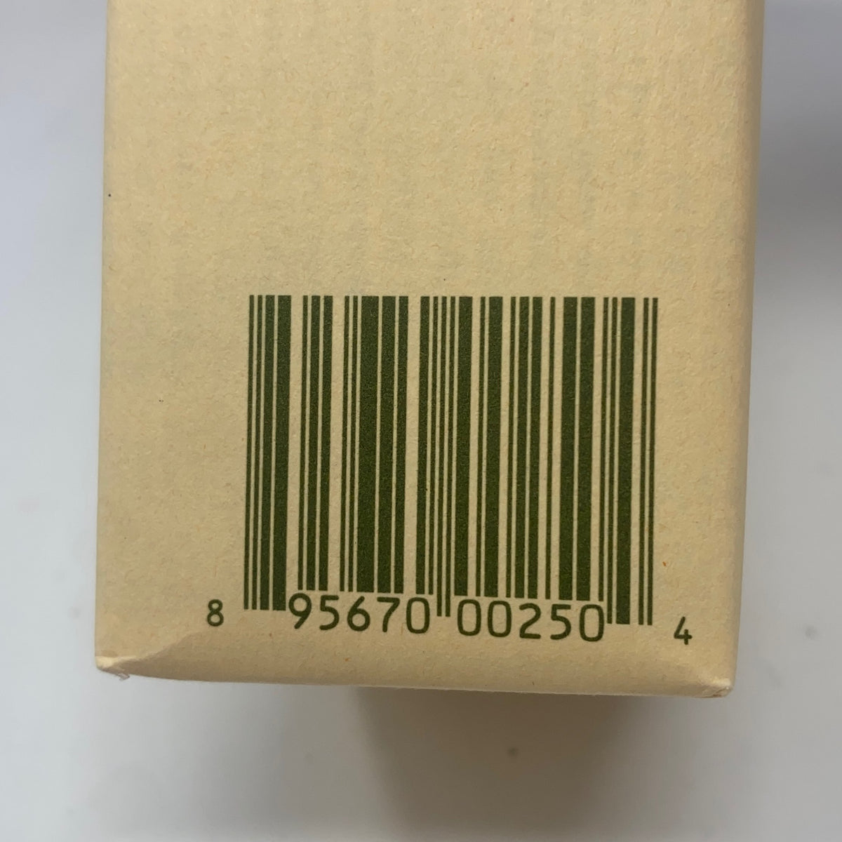 Serial #/Tag-UNT092842LLH