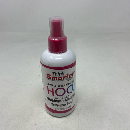 Front-UNT311063L64