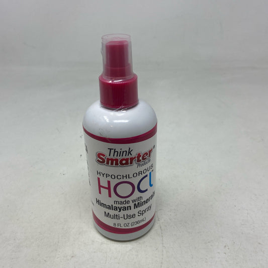 Front-UNT311063L64
