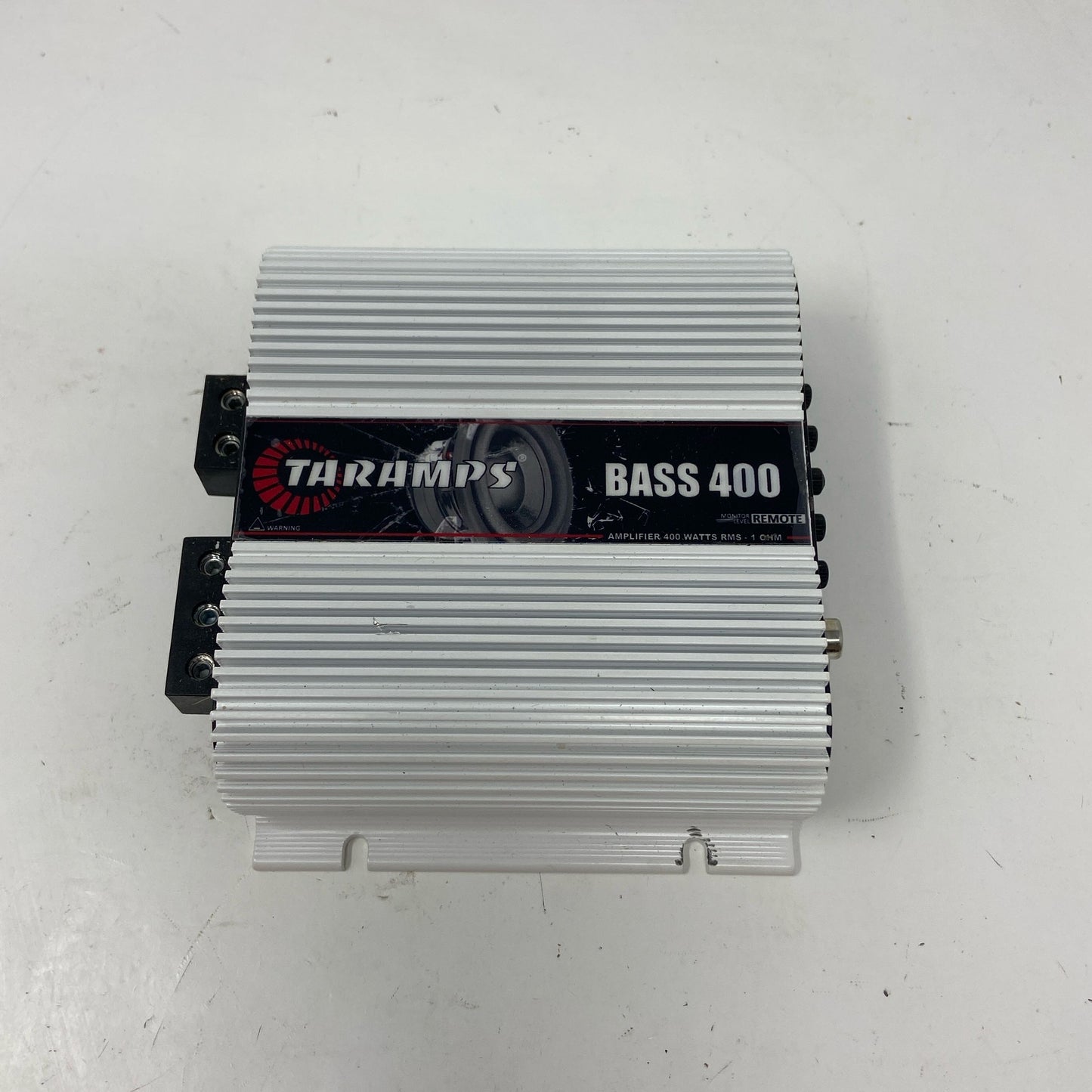 Front-LPNND6V3N744B