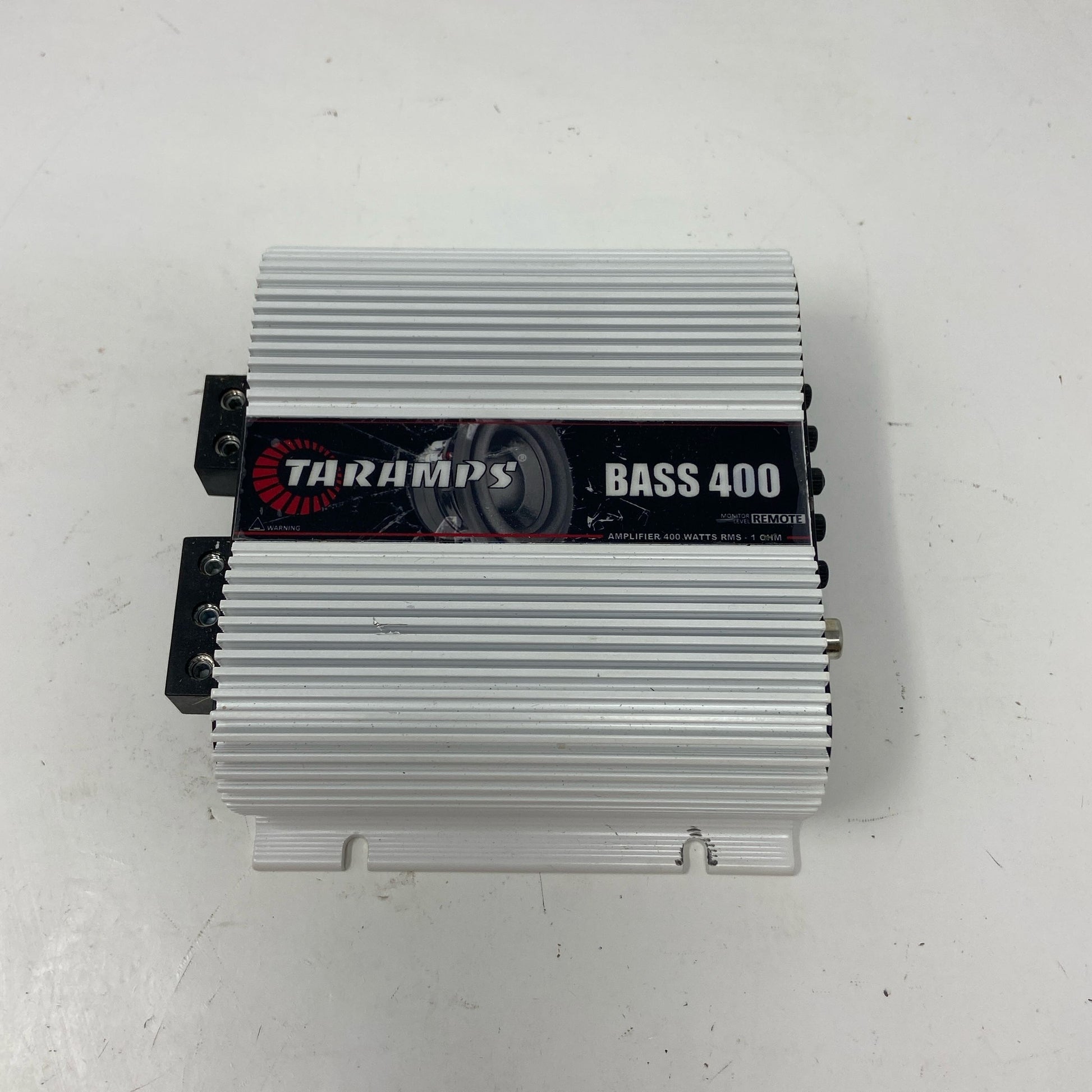 Front-LPNND6V3N744B