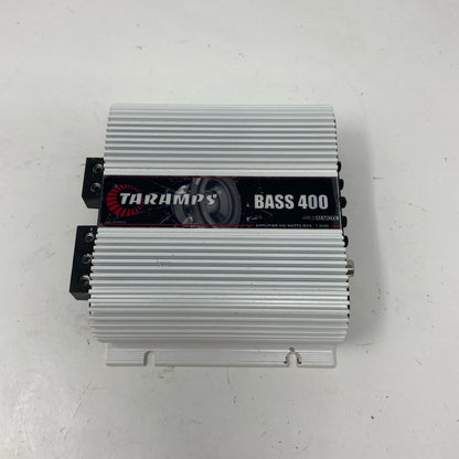Front-LPNND6V3N744B