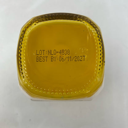 Bottom-UNT799932GKC