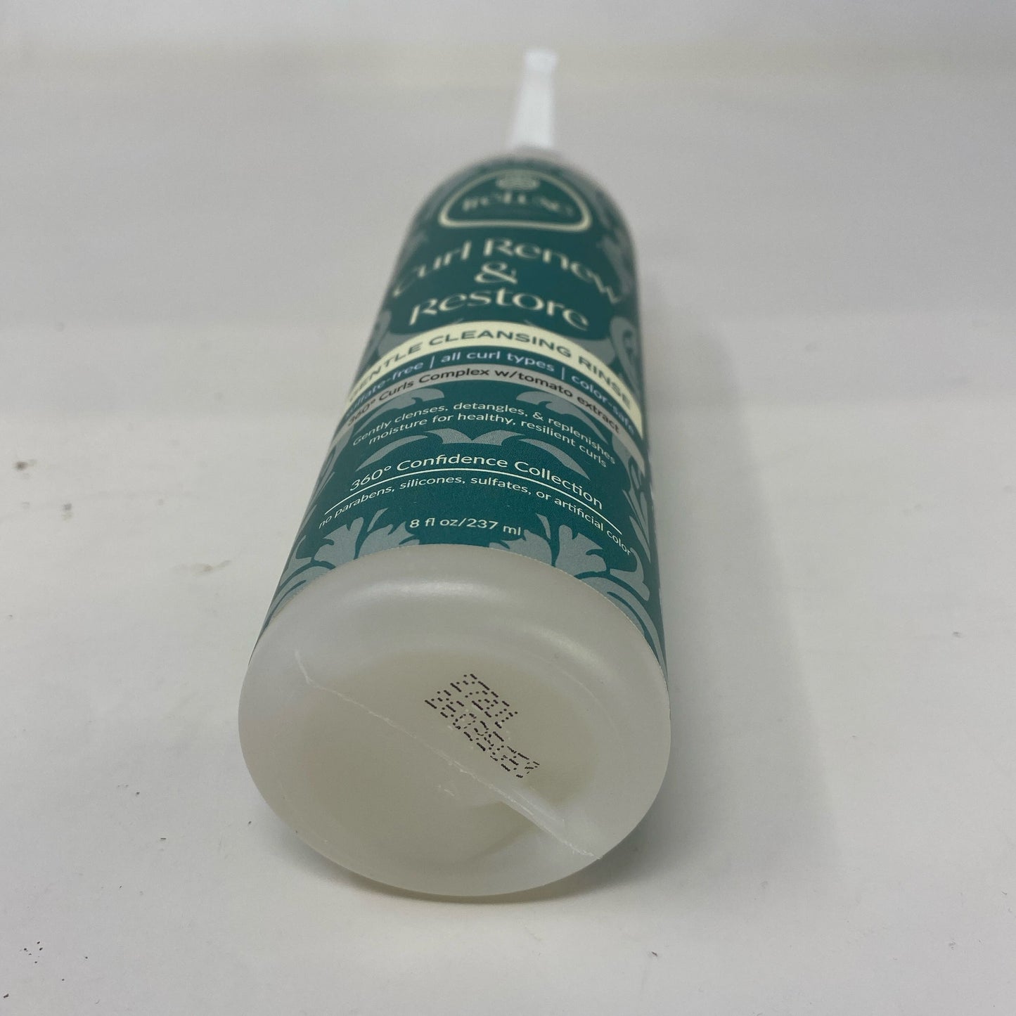 Bottom-UNT853840LX9