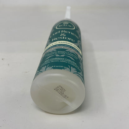 Bottom-UNT853840LX9