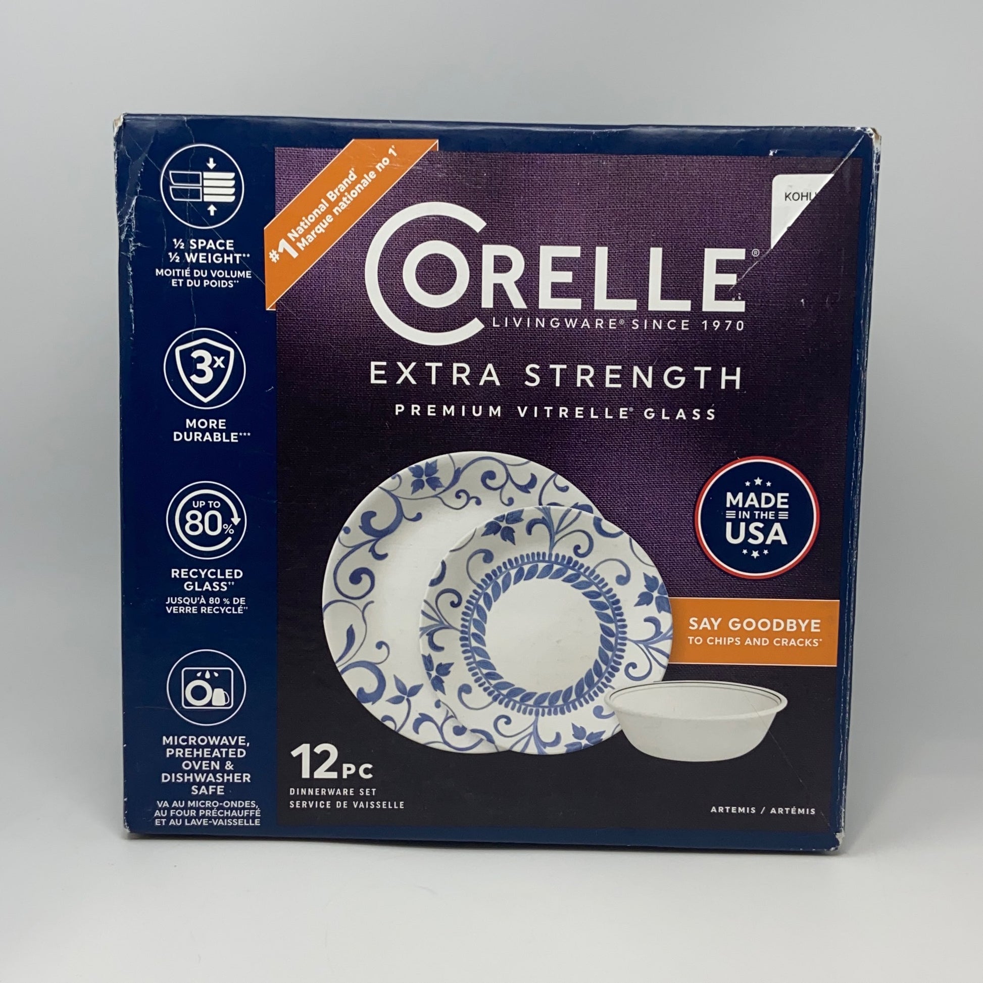 Front-LPNGSAN4241432