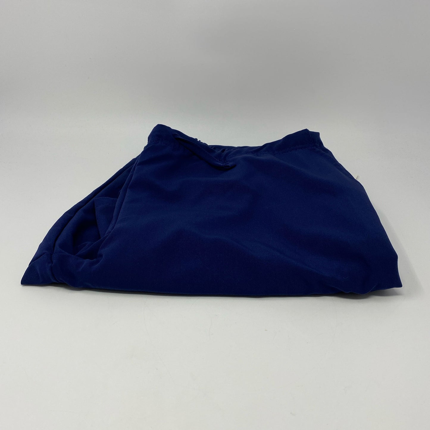 Front-UNT255256OQI