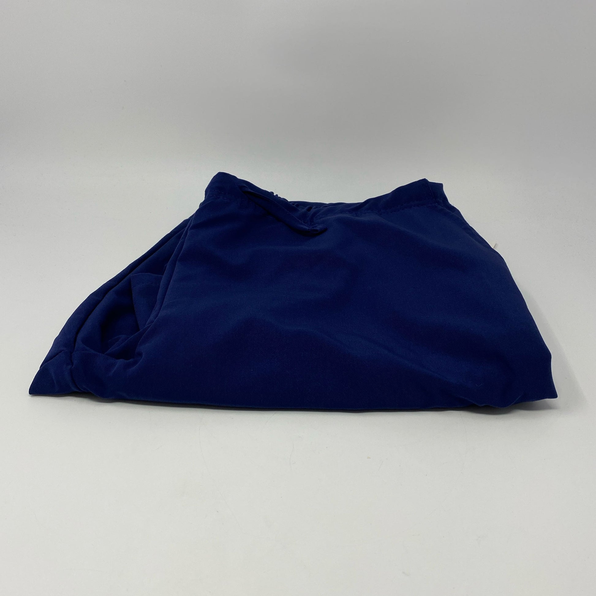 Front-UNT255256OQI