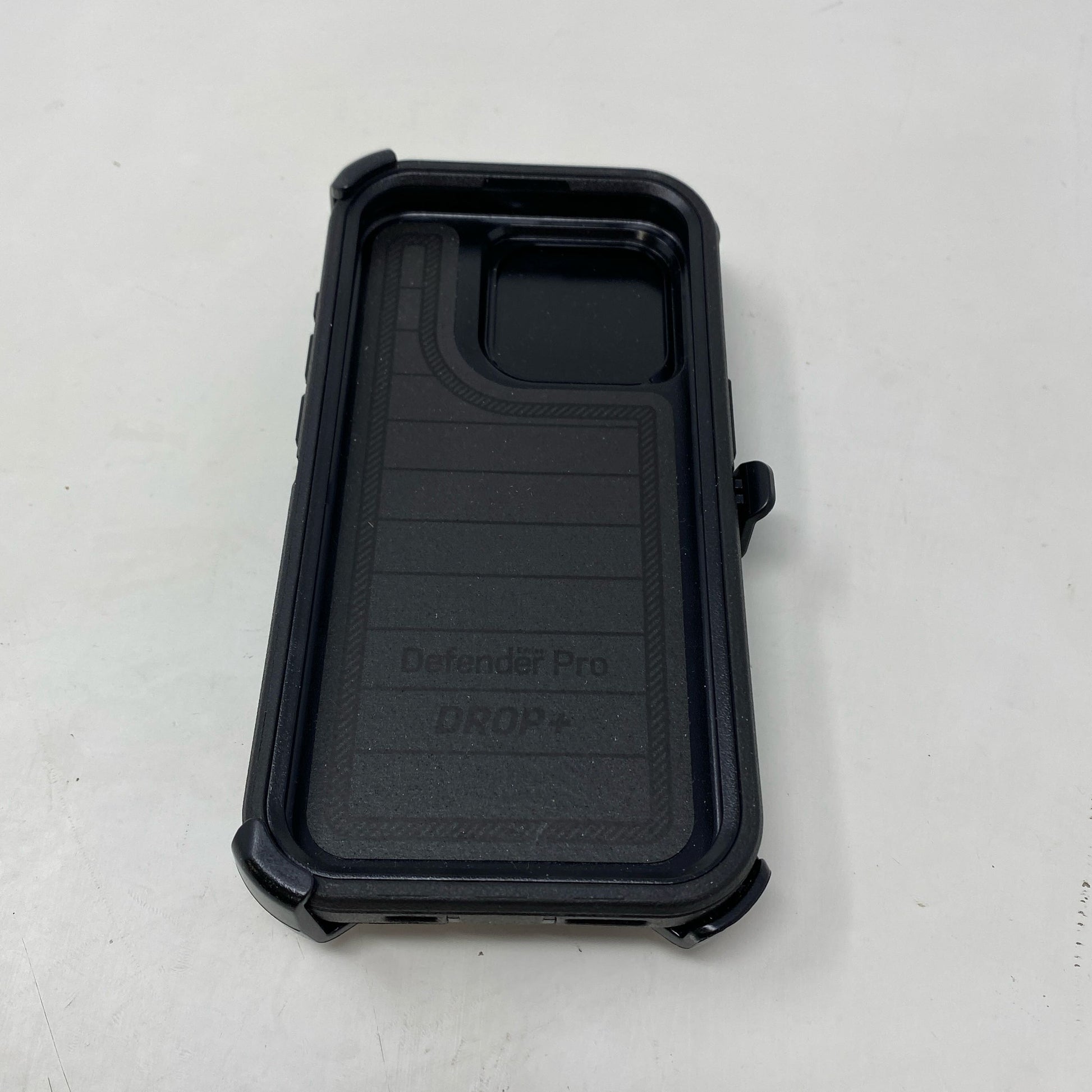 Front-LPNO535162734