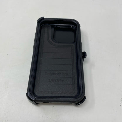 Front-LPNO535162734