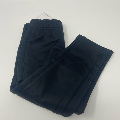 Bottom-UNT681458FDL