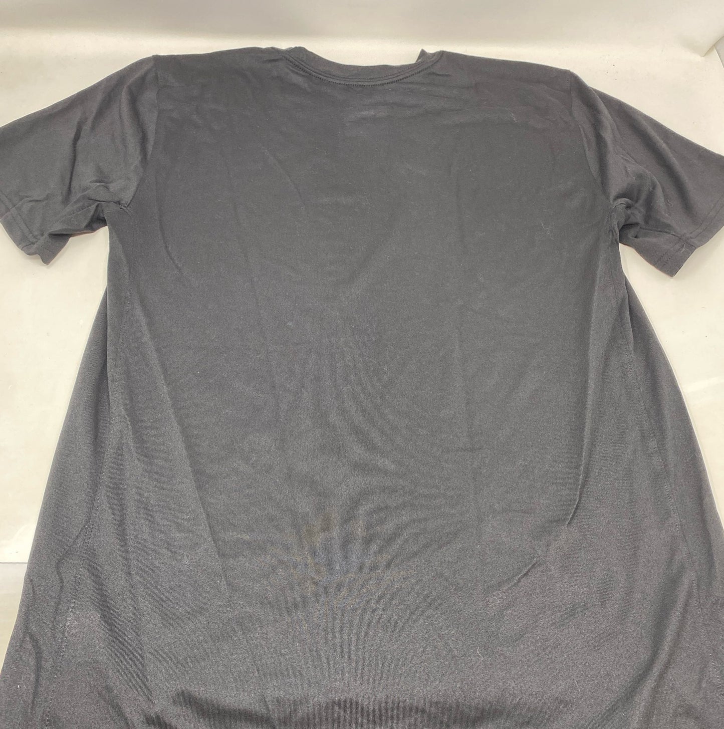 Bottom-LPNNE588JL8QW