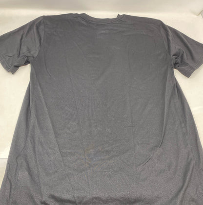 Bottom-LPNNE588JL8QW