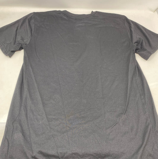 Bottom-LPNNE588JL8QW