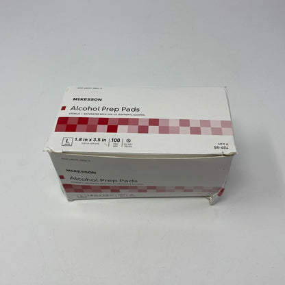 Front-LPNNG66XJ3Y6M