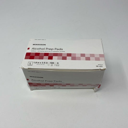 Front-LPNNG66XJ3Y6M