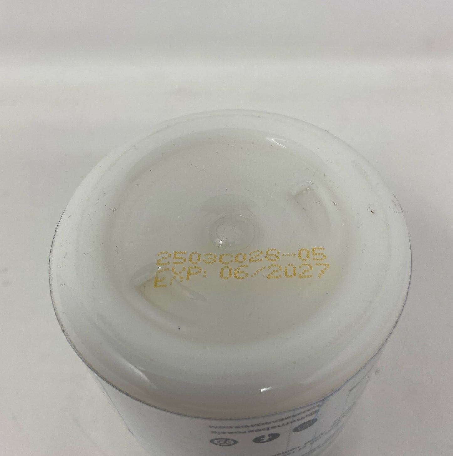 Bottom-UNT283742GN63