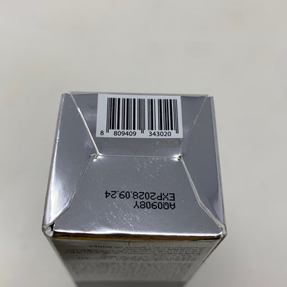 Serial #/Tag-UNT698387BXLJ