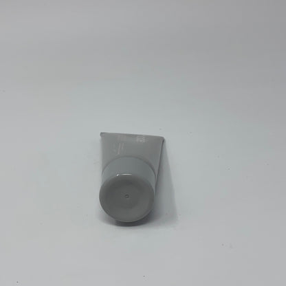 Bottom-LPNAC375140649