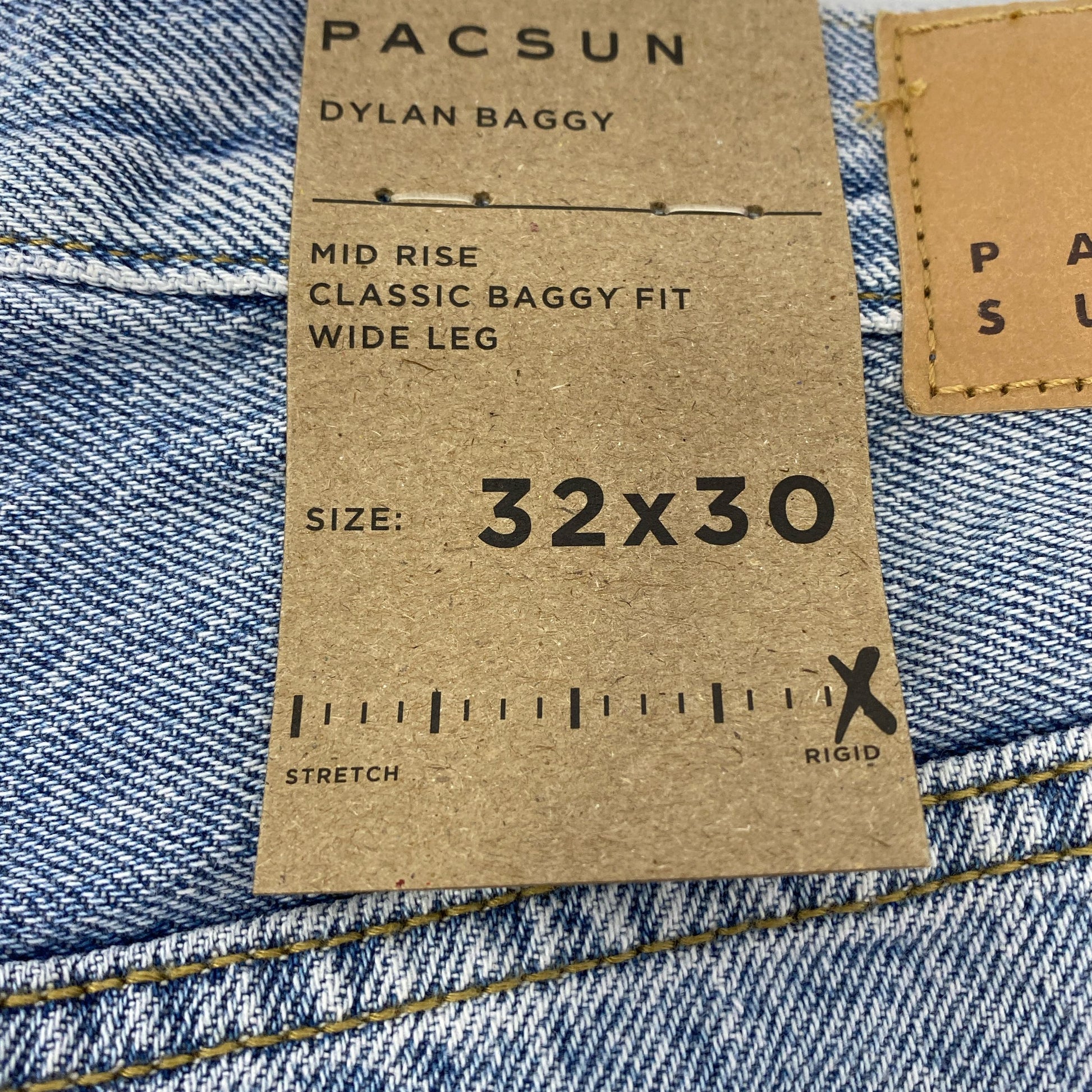 Serial #/Tag-UNT153075CFU