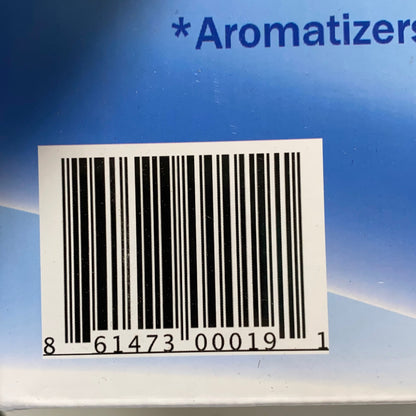 Serial #/Tag-UNT0028001NS