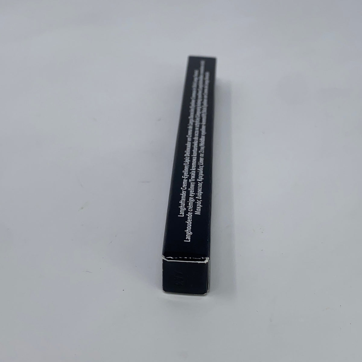 Left-UNT792431CHJ