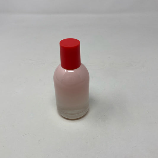 Front-UNT755328OUN
