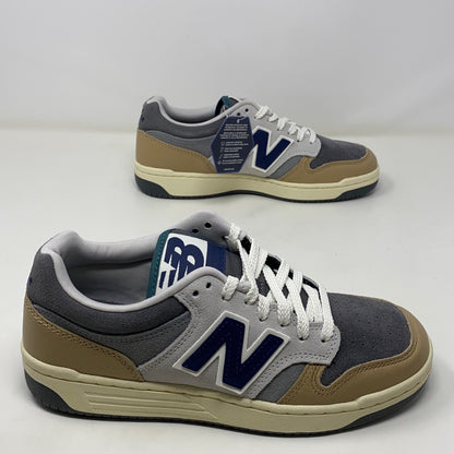 Front-UNT799691UJY