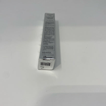 Bottom-UNT599598MSE